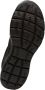 Skechers Sneakers Summits-South Rim vrijetijdsschoen lage schoen veterschoen in moderne materiaalmix - Thumbnail 57