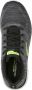 Skechers Track Front Runner Sneakers Blue Heren - Thumbnail 4