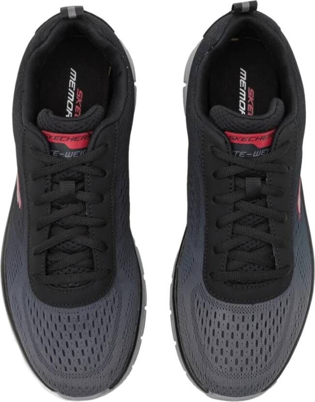 Skechers Track-Ripkent Sneakers
