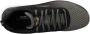 Skechers Heren trainingsschoenen met Memory Foam Black Heren - Thumbnail 14