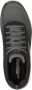 Skechers Track heren sneakers Zwart Maat Extra comfort Memory Foam41 - Thumbnail 71
