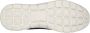 Skechers Track heren sneakers Zwart Maat Extra comfort Memory Foam41 - Thumbnail 72