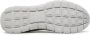 Skechers Track Sneakers voor Moderne Man Gray Heren - Thumbnail 5