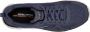 Skechers Track Scloric Marineblauw Hardloopschoenen voor heren - Thumbnail 4