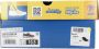 Skechers Trail 2.0 Hardloopschoenen - Thumbnail 4