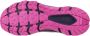 Skechers Trail Altitude Hardloopschoenen Beige Dames - Thumbnail 8