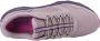 Skechers Trail Altitude Hardloopschoenen Beige Dames - Thumbnail 9