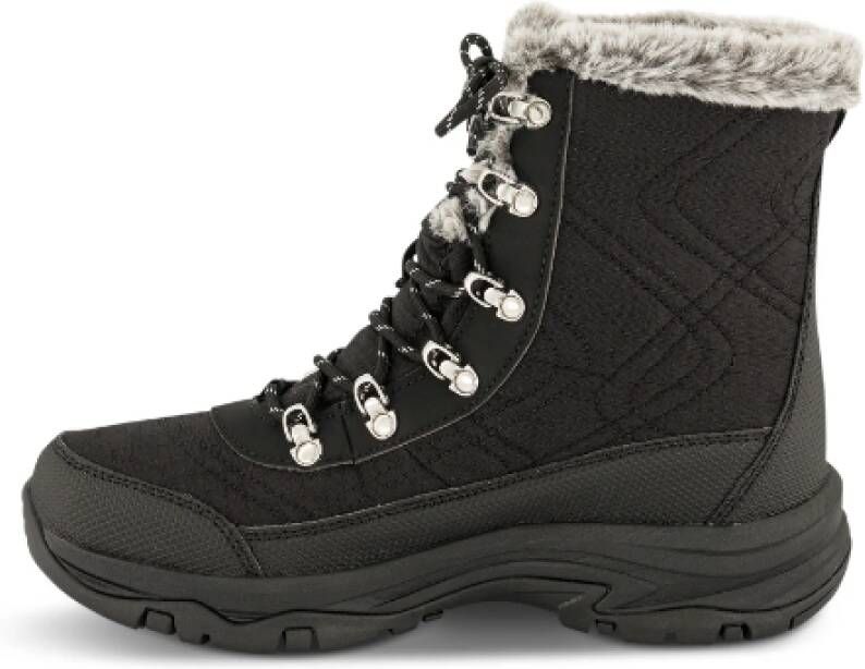Skechers Trego Waterproof Veterlaars
