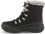 Skechers Trego Waterproof Veterlaars - Thumbnail 2