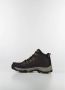 Skechers Relment Daggett Laarzen Gray Heren - Thumbnail 8