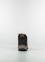 Skechers Relment Daggett Laarzen Gray Heren - Thumbnail 9