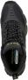 Skechers Skech Air Envoy Bulldozer heren sneaker Zwart - Thumbnail 52