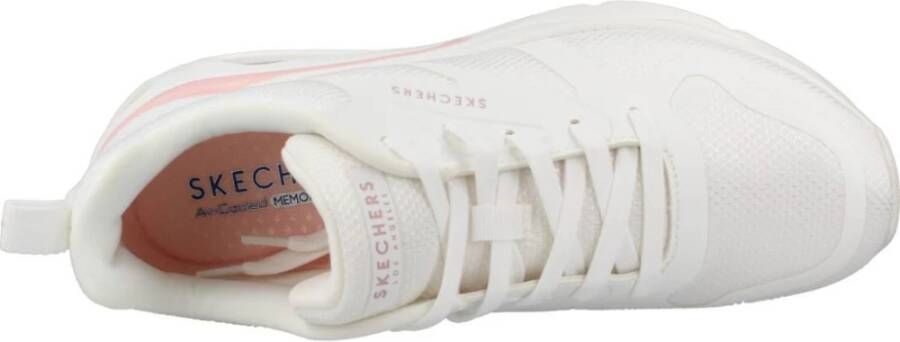 Skechers Tres-Air Sneakers