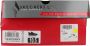 Skechers Tres-Air Uno -Revolution-Airy Heren Sneakers Donkerblauw - Thumbnail 13