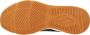 Skechers Sneakers TRES-AIR UNO Vrijetijdsschoen lage schoen veterschoen met air-cooled memory foam - Thumbnail 14