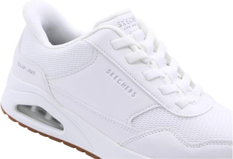 Skechers Tresor Stijlvolle Sneakers Schoenen