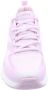 Skechers Tres-Air Uno Glit-Airy Dames Sneakers Lichtroze - Thumbnail 4