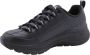 Skechers Sneakers met sleehak ARCH FIT 2.0-STAR BOUND vrijetijdsschoen lage schoen veterschoen met comfortabele arch fit-functie - Thumbnail 11
