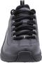 Skechers Sneakers met sleehak ARCH FIT 2.0-STAR BOUND vrijetijdsschoen lage schoen veterschoen met comfortabele arch fit-functie - Thumbnail 12