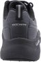 Skechers Sneakers met sleehak ARCH FIT 2.0-STAR BOUND vrijetijdsschoen lage schoen veterschoen met comfortabele arch fit-functie - Thumbnail 13