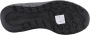 Skechers Sneakers met sleehak ARCH FIT 2.0-STAR BOUND vrijetijdsschoen lage schoen veterschoen met comfortabele arch fit-functie - Thumbnail 14