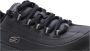Skechers Sneakers met sleehak ARCH FIT 2.0-STAR BOUND vrijetijdsschoen lage schoen veterschoen met comfortabele arch fit-functie - Thumbnail 15