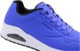 Skechers Tzatziki Sneaker voor Stijlvol Comfort - Thumbnail 6
