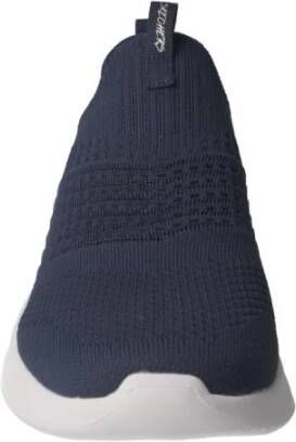 Skechers Ultra Flex 3.0 Classy Charm Sneakers