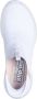 Skechers Sneakers 149708 SLIP INS ULTRA FLEX 3.0 COZY STREAK - Thumbnail 3