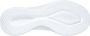 Skechers Sneakers 149708 SLIP INS ULTRA FLEX 3.0 COZY STREAK - Thumbnail 4