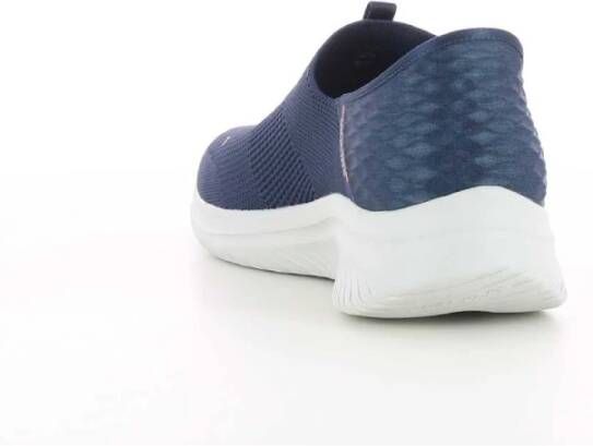 Skechers Ultra Flex 3.0 Schoenen
