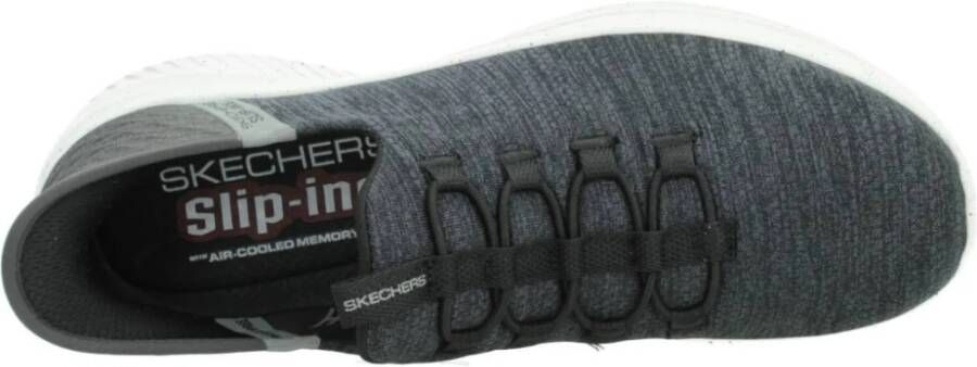Skechers Ultra Flex 3.0 Sneakers