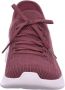 Skechers Lage Sneakers Slip-Ins Ultra Flex 3.0 Brilliant - Thumbnail 4