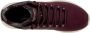 Skechers Ultra Flex-Just Chil Running Shoes Purple Dames - Thumbnail 4
