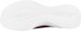Skechers Ultra Flex 3.0-Shiny Night Slip-ins 149594-WINE Vrouwen Kastanjebruin Sneakers - Thumbnail 11