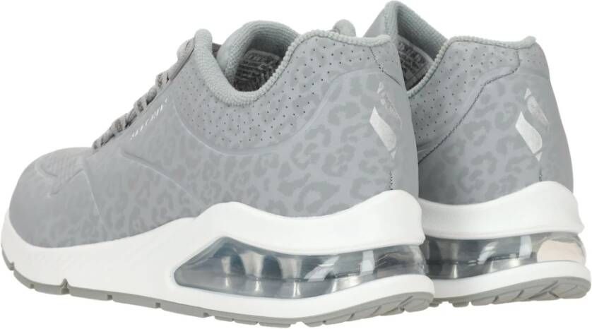 Skechers Uno 2 In-Kat-Neato Sneakers