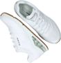 Skechers 155543 Wht Uno 2 Air Around You Wit Dames - Thumbnail 12