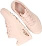 Skechers Lambinus Stijlvolle Sneakers voor Dames Roze Dames - Thumbnail 26