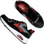 Skechers Comfortabele Gen1 Sneaker met Air-cooled Memory Foam Meerkleurig - Thumbnail 14