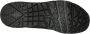 Skechers Sneaker 314064L BKMT UNO Lite Spread The Love Zwart Multi - Thumbnail 15