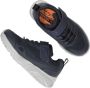 Skechers Uno Lite Worlo 403651L NVY Blauw - Thumbnail 3