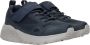 Skechers Uno Lite Worlo 403651L NVY Blauw - Thumbnail 4