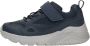 Skechers Uno Lite Worlo 403651L NVY Blauw - Thumbnail 6