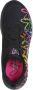 Skechers Stijlvolle Casual Sneakers voor Vrouwen Black Dames - Thumbnail 14
