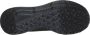 Skechers Lage Sneakers UNO LITE GOLDCROWN HEART OF HEARTS - Thumbnail 4