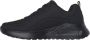 Skechers Lage Sneakers UNO LITE GOLDCROWN HEART OF HEARTS - Thumbnail 5