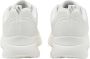 Skechers Stijlvolle Casual Sneakers voor Vrouwen White Dames - Thumbnail 11