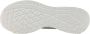 Skechers Stijlvolle Casual Sneakers voor Vrouwen White Dames - Thumbnail 12