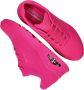 Skechers Blauwe Night Shades Sneaker voor dames Blue Dames - Thumbnail 10