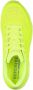 Skechers Stijlvolle Sneakers voor Modebewuste Vrouwen Yellow Dames - Thumbnail 14